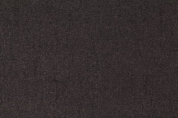 Barrow Montville Woven Polyester Upholstery Fabric in 52309