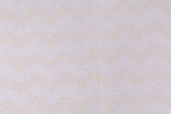 Click for 0.5 Yards Covington Cozumel Woven Outdoor Fabric in 115 Old Ivory Covington Cozumel Woven Outdoor Fabric in 115 Old Ivory