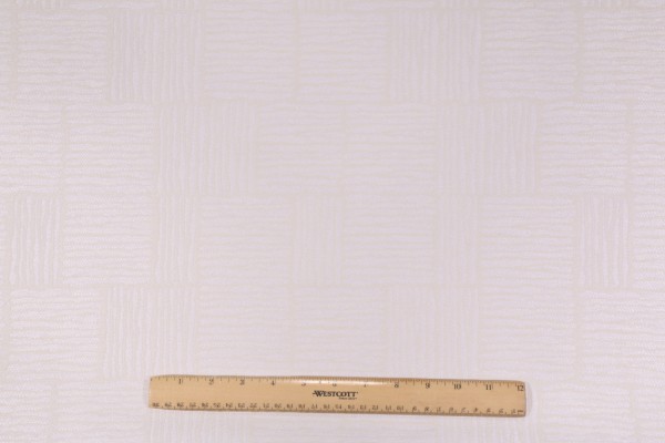 Click for 0.5 Yards Covington Bora Bora Woven Outdoor Fabric in 115 Old Ivory Covington Bora Bora Woven Outdoor Fabric in 115 Old Ivory