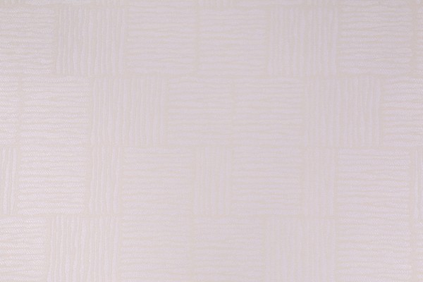 Click for 0.5 Yards Covington Bora Bora Woven Outdoor Fabric in 115 Old Ivory Covington Bora Bora Woven Outdoor Fabric in 115 Old Ivory