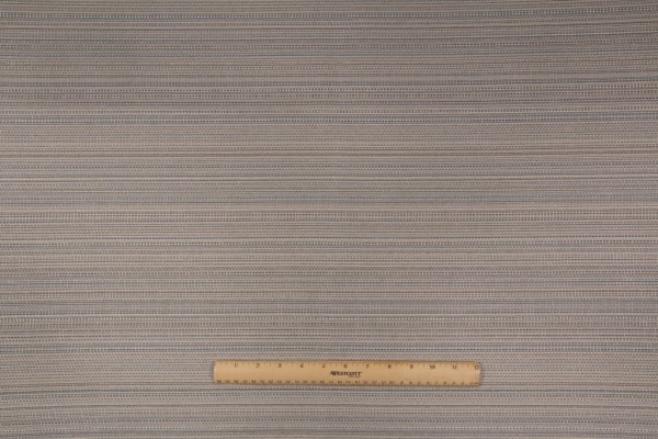 Covington Tahiti Woven Outdoor Fabric in 91 Smoke