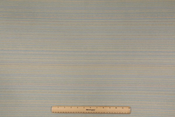 Click for 0.5 Yards Covington Tahiti Woven Outdoor Fabric in 548 Isle Waters Covington Tahiti Woven Outdoor Fabric in 548 Isle Waters