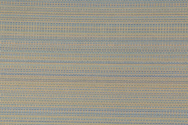 Click for 0.5 Yards Covington Tahiti Woven Outdoor Fabric in 548 Isle Waters Covington Tahiti Woven Outdoor Fabric in 548 Isle Waters