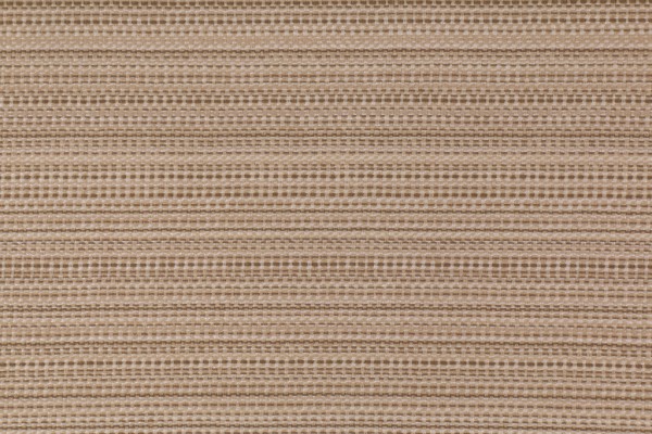 Covington Tahiti Woven Outdoor Fabric in 102 Sand