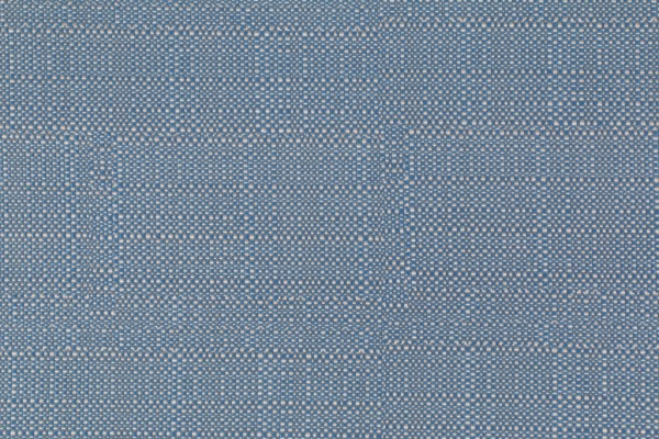 Covington Clearwater Woven Outdoor Fabric in 518 Seaside