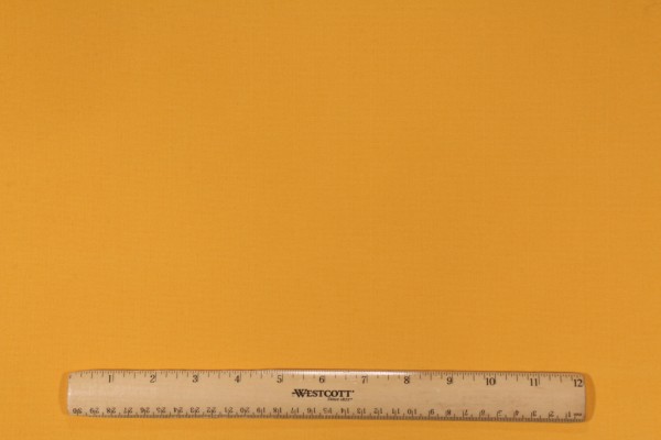 Click for 0.5 Yards Covington Pompano Woven Polypropylene Outdoor Fabric in 885 Sunshine Covington Pompano Woven Polypropylene Outdoor Fabric in 885 Sunshine