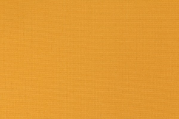 Click for 0.5 Yards Covington Pompano Woven Polypropylene Outdoor Fabric in 885 Sunshine Covington Pompano Woven Polypropylene Outdoor Fabric in 885 Sunshine