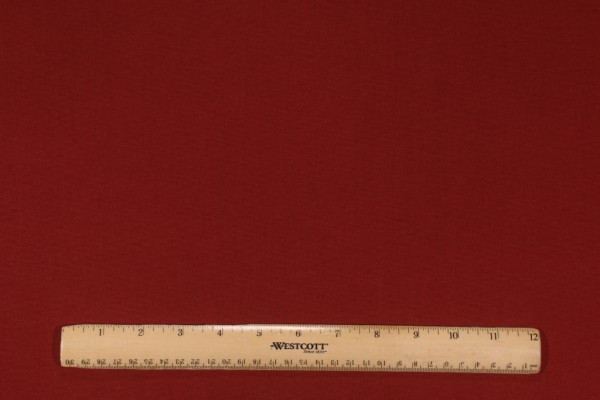 Click for 0.5 Yards Covington Pompano Woven Polypropylene Outdoor Fabric in 343 Lobster Covington Pompano Woven Polypropylene Outdoor Fabric in 343 Lobster