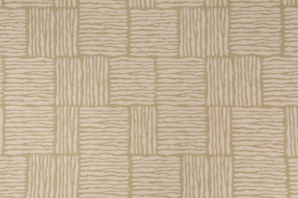 Click for 0.5 Yards Covington Bora Bora Woven Outdoor Fabric in 232 Palm Covington Bora Bora Woven Outdoor Fabric in 232 Palm