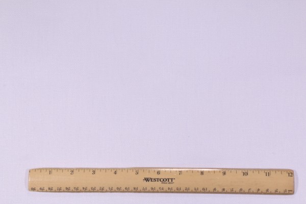 Covington Glynn Linen Decorator Fabric in 143 Optic White