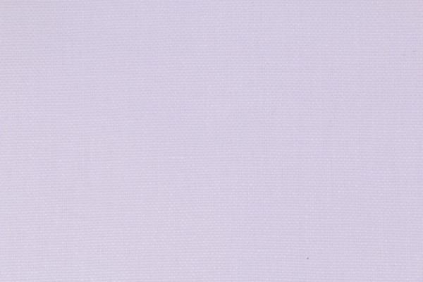 Covington Glynn Linen Decorator Fabric in 143 Optic White