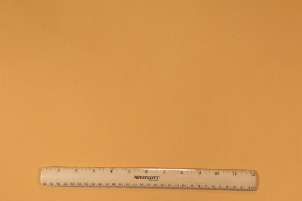 Covington Pebbletex Woven Cotton Drapery Fabric in Daffodil 8