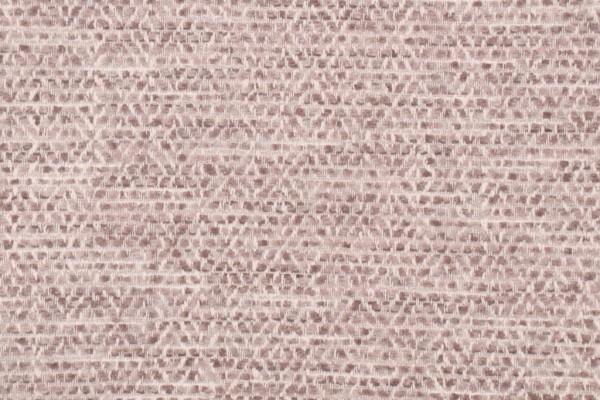 Waverly Painted Texture Woven Chenille Upholstery Fabric in Sterling