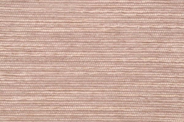 Click for 0.75 Yards Hamilton Grandover Chenille Upholstery Fabric in Linen Hamilton Grandover Chenille Upholstery Fabric in Linen