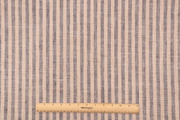 Click for 1 Yards P Kaufmann Swift Woven Upholstery Fabric in Lakeland P Kaufmann Swift Woven Upholstery Fabric in Lakeland