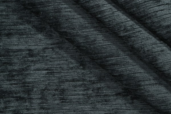 Click for 1.25 Yards Crypton Limerick High Performance Woven Chenille Upholstery Fabric in Tourmaline Crypton Limerick High Performance Woven Chenille Upholstery Fabric in Tourmaline