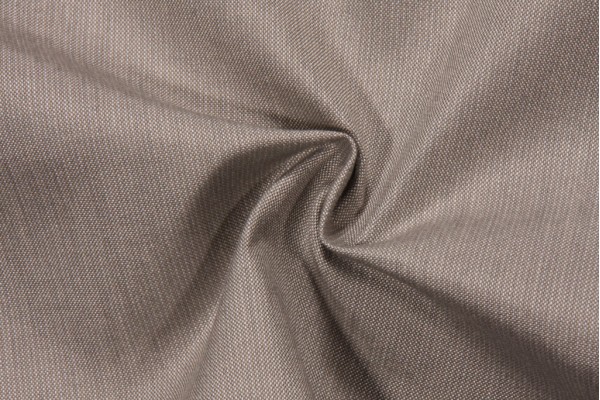 Sunbrella Spectrum Dove Outdoor Fabric - FF 48032-0000 -