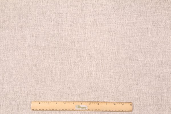 Merrimac/Barrow M9690 in Linen Woven Poly Upholstery Fabric