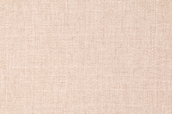 Click for 0.75 Yards Barrow/Merrimac M9871 Upholstery Fabric in Hemp Barrow/Merrimac M9871 Upholstery Fabric in Hemp