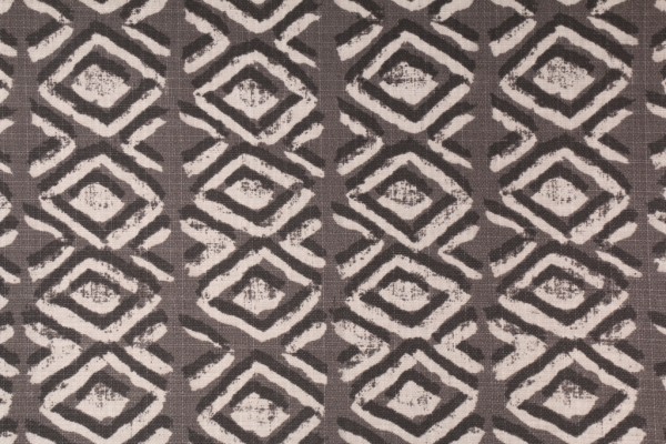 Premier Prints Sapo - Luxe Printed Luxe Polyester Outdoor Fabric in Matte
