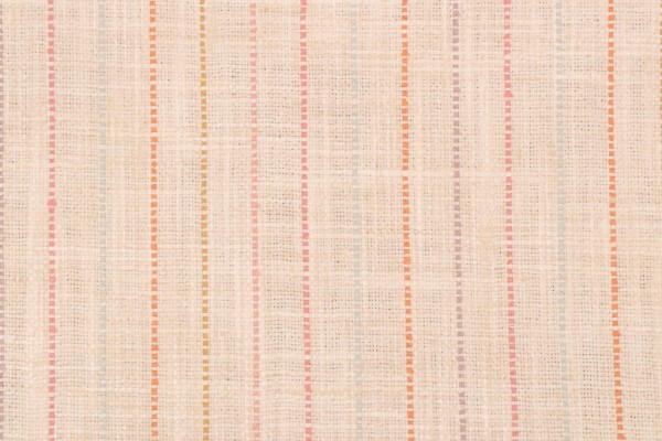 P Kaufmann Opening Line Woven Decorator Fabric in Peony