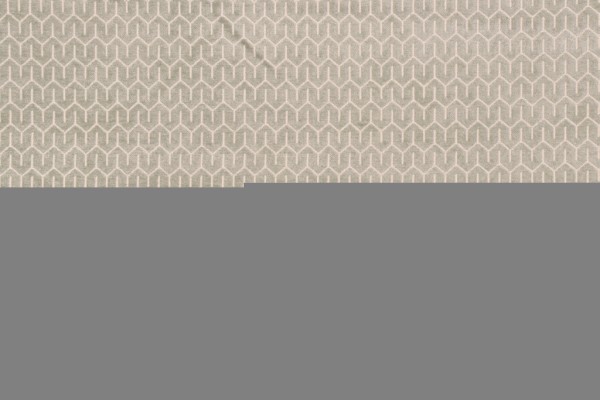 Click for 1.25 Yards P Kaufmann Petite Chenille Upholstery Fabric in Spa P Kaufmann Petite Chenille Upholstery Fabric in Spa