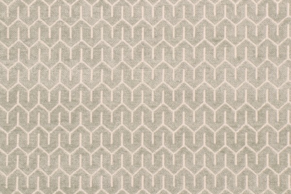 Click for 1.25 Yards P Kaufmann Petite Chenille Upholstery Fabric in Spa P Kaufmann Petite Chenille Upholstery Fabric in Spa