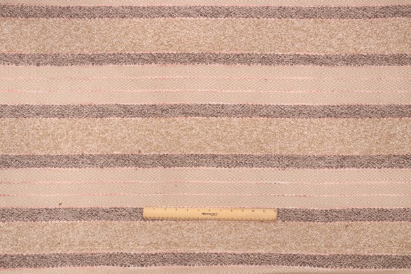 PK Lifestyles Woven Path Woven Decorator Fabric in Desert