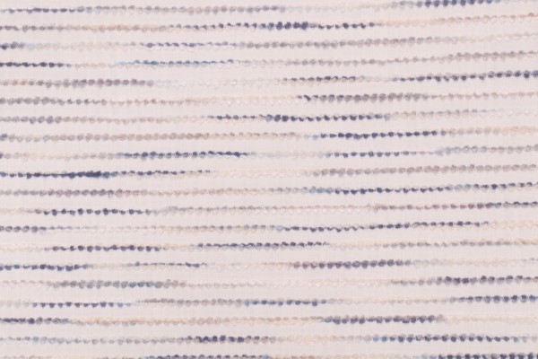 Kaufmann Bolt Woven Upholstery Fabric in Marina