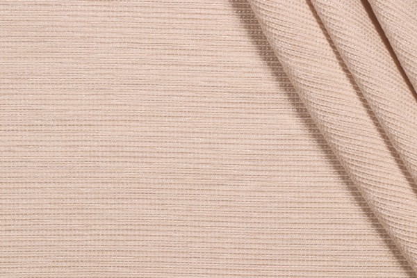 Kaufmann Audition Woven Chenille Upholstery Fabric in Sand
