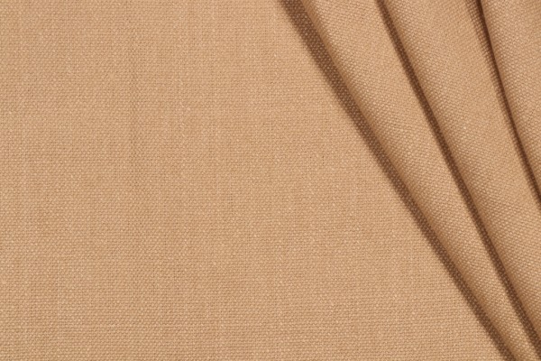 Covington Glynn Linen Woven Decorator Fabric in 660-Hemp