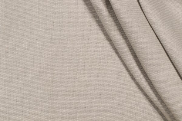 Click for 1.5 Yards Covington Glynn Linen Woven Decorator Fabric in 224-Silver Sage Covington Glynn Linen Woven Decorator Fabric in 224-Silver Sage