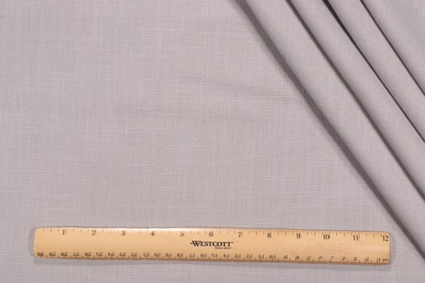 Covington Tutti Fruitti High Performance Woven Upholstery Fabric in 191-Pearl Grey