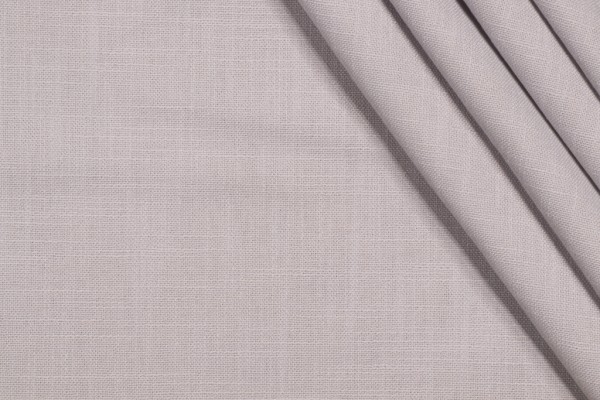 Covington Tutti Fruitti High Performance Woven Upholstery Fabric in 191-Pearl Grey
