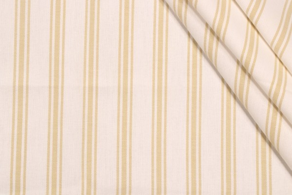 Richloom Biddle Woven Decorator Fabric in Endive