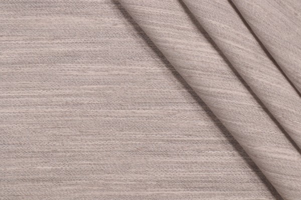 P Kaufmann San Clemente Woven Drapery Fabric in Storm