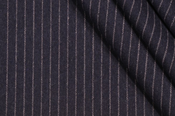 Kaufmann McInnis Woven Decorator Fabric in Bristol
