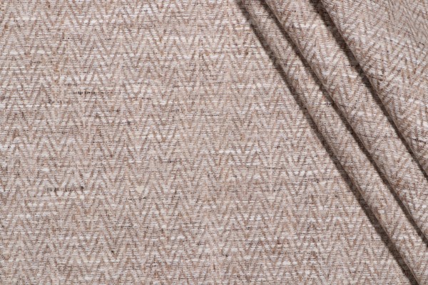 Click for 1.13 Yards P Kaufmann Artisan Woven Upholstery Fabric in Sandstone P Kaufmann Artisan Woven Upholstery Fabric in Sandstone