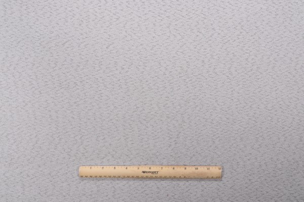 Golding Comfy Woven Chenille Upholstery Fabric in Haze