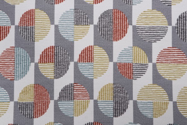 Click for 1 Yards Golding Equinox Woven Chenille Upholstery Fabric in Sienna Golding Equinox Woven Chenille Upholstery Fabric in Sienna