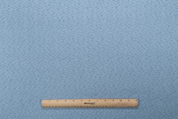 Golding Comfy Woven Chenille Upholstery Fabric in Powder