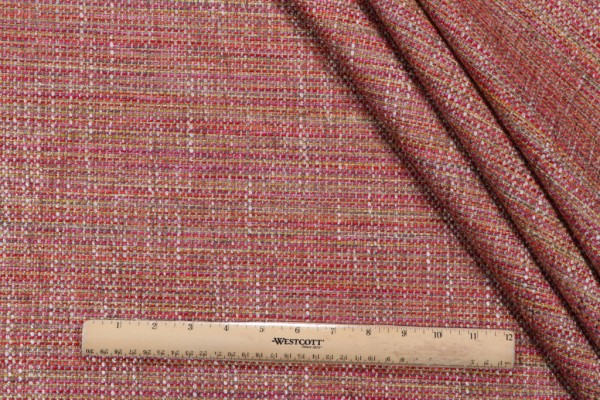P Kaufmann Mia Woven Upholstery Fabric in Confetti