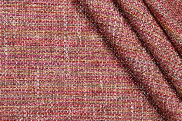 P Kaufmann Mia Woven Upholstery Fabric in Confetti