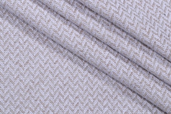 Click for 1.13 Yards Golding Decatur Woven Chenille Upholstery Fabric in Shale Golding Decatur Woven Chenille Upholstery Fabric in Shale