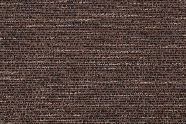 Phifertex Kipton Woven Vinyl Mesh & Olefin Sling Chair Outdoor Fabric in Suede