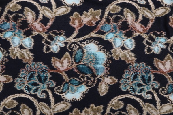 Sunbrella Woven Solution Dyed Acrylic Outdoor Upholstery Fabric