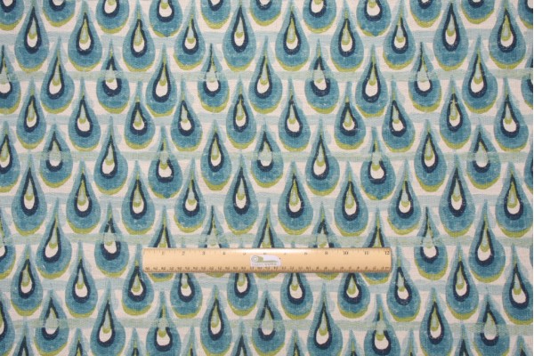 Click for 0.75 Yards Premier Prints Chloe - Birch Barkcloth Drapery Fabric in Frost Premier Prints Chloe - Birch Barkcloth Drapery Fabric in Frost