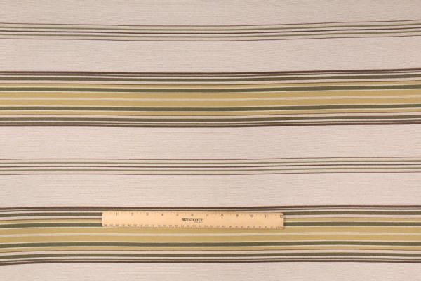 Click for 1.5 Yards Phifer Geobella Woven Olefin Outdoor Fabric in Olive Oil Phifer Geobella Woven Olefin Outdoor Fabric in Olive Oil
