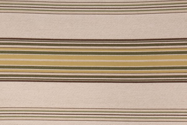 Click for 1.5 Yards Phifer Geobella Woven Olefin Outdoor Fabric in Olive Oil Phifer Geobella Woven Olefin Outdoor Fabric in Olive Oil
