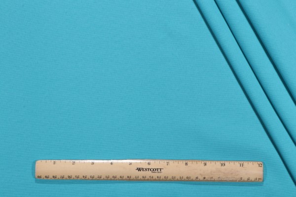 Kelly Ripa Home Radiance Woven Polyester Outdoor Fabric in Cancun
